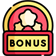 333bet.com icon
