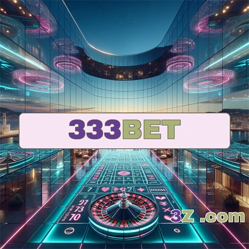 333bet.com Aplicativo Móvel