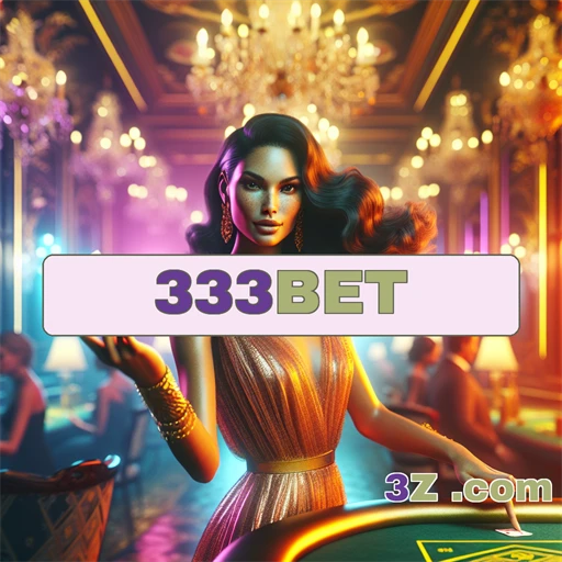 Bônus Incríveis Que Tornam a 333bet.com Imperdível