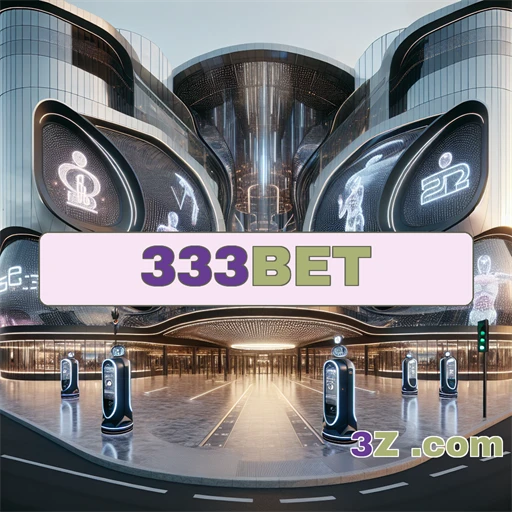 Atrações Fabulosas do Cassino do 333bet.com