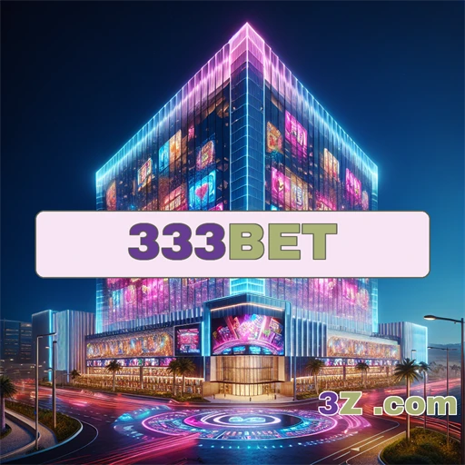 A Nova Era do Esporte: Aposte com 333bet.com