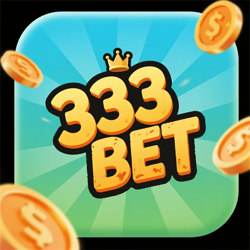 333bet.com