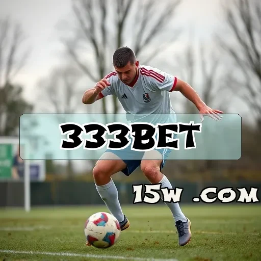 333bet.com: Mergulhe na Revolução dos Jogos Mobile com Estilo