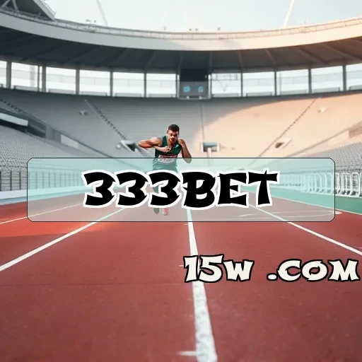 333bet.com: Novidades Imperdíveis na Seção de Novos Jogos