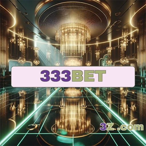 333bet.com Métodos de Pagamento