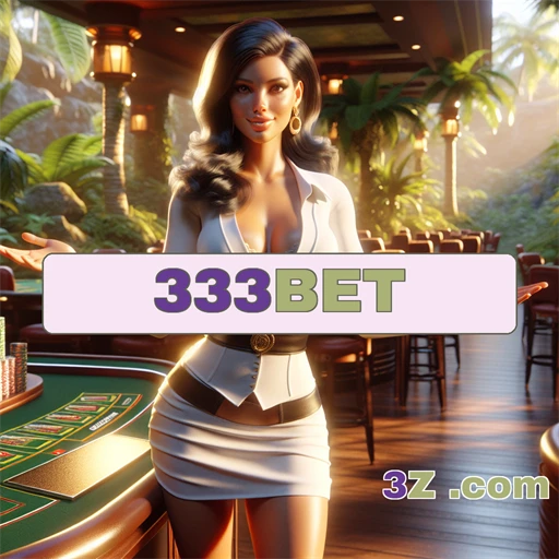 Plataforma do 333bet: Inovação e Engajamento em Jogos Online