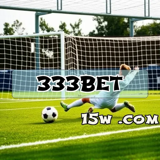 333bet.com: Explore o Mundo Empolgante do Pôquer Online