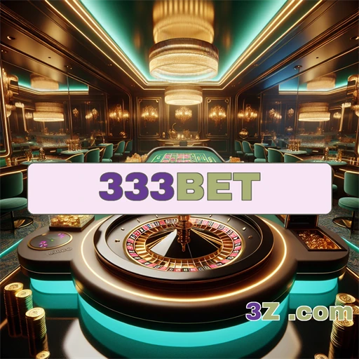333bet.com Promoções Atuais