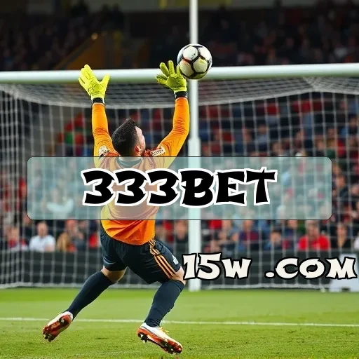 333bet.com: Jogos de Mesa Que Transformam a Diversão