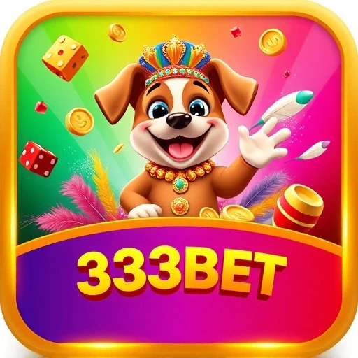 333bet.com