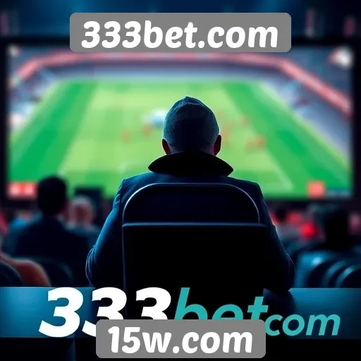 Segurança e privacidade no 333bet.com
