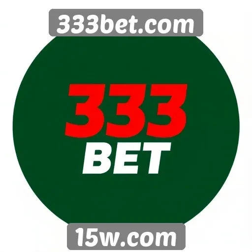 333bet.com oferece uma ampla variedade de jogos online